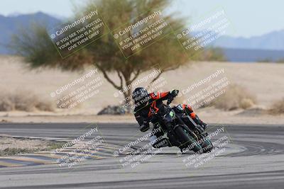 media/Nov-30-2025-TrackXperience (Sun) [[c0061d280f]]/3-Level 1/Session 6 (Turn 4 Tree of Life)/